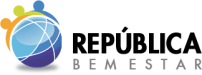 República Bem-Estar